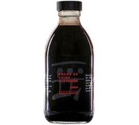 Sennelier – Encre de Chine à la pagode – Noir – Flacon 250 ml
