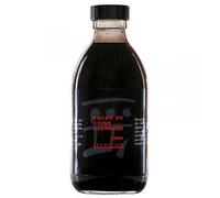 Flacon - Encre De Chine - Noir - Sennelier - 250 Ml - Encre De Chine À La Pagode