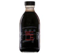 Sennelier – Encre de Chine à la pagode – Noir – Flacon 250 ml