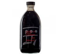 Flacon - Encre de Chine - Noir - Sennelier - 500 ml - Encre de Chine à la pagode