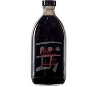 Sennelier Encre de Chine Ala Pagode Noir 500 ml