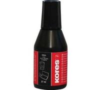 Kores 71338 cartouche d'impression et de dessin