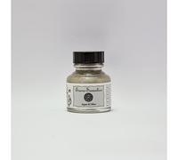 Sennelier Flacon d'encre 30 ml Argent 02