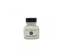 Flacon encre Sennelier 30ml Blanc opaque 01