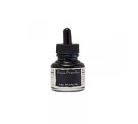 Flacon Encre Sennelier 30ml Bleu Indigo 308