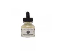 Flacon Encre Sennelier 30ml Diluant Incolore