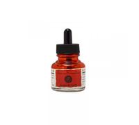 Flacon encre 30ml Ecarlate 681
