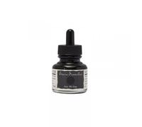 Flacon Encre Sennelier 30ml Gris 701