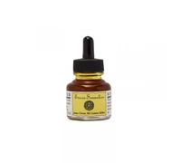 Flacon Encre Sennelier 30ml Jaune Citron 501