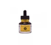 Flacon Encre Sennelier 30ml Jaune Clair 521