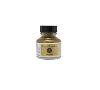 Sennelier Encre en flacon 30 ml Doré