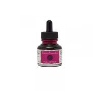 Flacon Encre Sennelier 30ml Pourpre 667