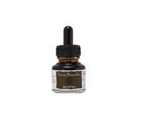Sennelier Encre de Chine Sépia – Flacon 30 ml