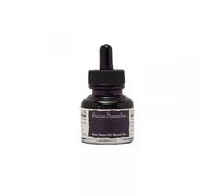 Flacon Encre Sennelier 30ml Teinte Neutre 931