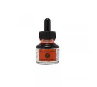 Flacon Encre Sennelier 30ml Vermillon 674