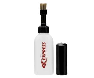 FLACON ET PINCEAU POUR FLUX - EXPRESS - 9647