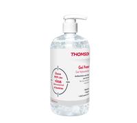 Flacon Gel Hydroalcoolique 500 Ml