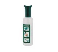 Flacon lave oeil 500 ml sérum physiologique FARMOR - FLA 7500 OC