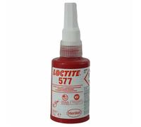 Flacon Loctite 577 - 50ml