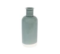 Flacon M Gris Oxyde Cantine 8,5 cm