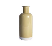 Flacon M Vert Argile Cantine 8,5 cm