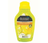 Flacon mèche Boldair Jardin d'agrumes 375 ml