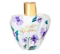 Mon Premier Parfum - Flacon Mon Printemps - Eau de Parfum Edition Limitée-100ml LOLITA LEMPICKA PARFUM