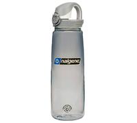 Flacon Nalgene OTF fumée 650ml