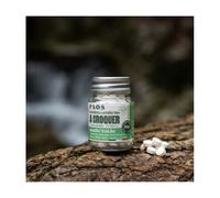 Paos Dentifrice à Croquer Bio Menthe Fraîche 100comp