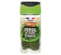 FLACON PERSIL 5G, DUCROS, LOT DE 5
