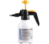 Flacon pulvérisateur à pompe à pression atomiseur pulvérisateur à main pompe