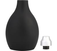 Flacon pulvérisateur de poudre, flacon pulvérisateur de poudre pour la coiffure, flacon pulvérisateur de poudre pour le bain, flacon pulvérisateur de poudre pour le salon, flacon pulvérisateur de poud