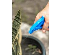 Flacon pulvérisateur multiusages 1000 ml pour le jardin et la maison - SUAN