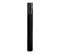 Flacon pulvérisateur polyvalent - flacons pulvérisateurs, récipients réutilisables de taille voyage | Flacon pulvérisateur de poche vide pour recharge de parfum et de lotion, voyage, accessoire