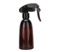 Flacon pulvérisateur, vaporisateur d'eau de barbier exquis pour le ménage(bouilloire)