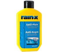 Flacon Rainx Anti-Pluie - 200ml