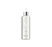 Flacon Rechargeable - 500ml