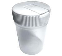 Flacon saupoudreur vide 8,5 cm