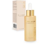 flacon SILK'N 50ml Serum Anti-age et Hydratation