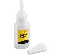 Flacon Super Glue 20g colle extra forte cyanocryla