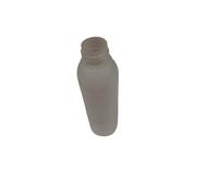 FLACON VIDE 125ML - UNIVERSEL - 11270