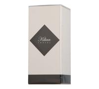 Flacon vide Kilian Travelspray Black Travel 1 pièce
