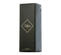Kilian Paris Empty Travel Spray