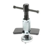 Flaconi Repousse Piston Frein,Repousse Piston Frein Arriere,Pieces Auto,écarteur Pistons pour Freins à Disque,Outil de Repousse Piston Frein Arriere pour Remplacement de Disque Outil et Adaptateurs