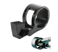 Flaconi Voiture Extracteur Rotule, Demonte Rotule Axiale, Extracteur de Rotule Axiale,Arrache Rotule Outil de Retrait,Convient pour Diamètre de la Boule D'accouplement Intérieure Chefs de 27 à 42 mm