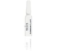 Flacons De Sérum - Rilastil - Summum Rx Lift - Lot De 10 - 1,5 Ml Chacun - Anti-Âge