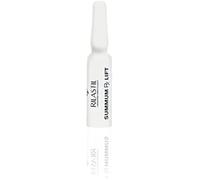 Flacons De Sérum - Rilastil - Summum Rx Lift - Lot De 10 - 1,5 Ml Chacun - Anti-Âge