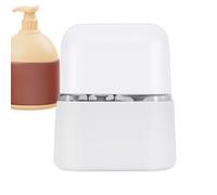 Flacons De Toilette - Récipient Liquide Étanche,Distributeur de Shampoing Portable pour Croisière Avion Toiletteurs Soins Cosmétiques Vacances Hommes Femmes