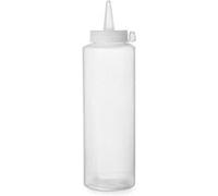 Flacons distributeur 0,35L Hendi 14