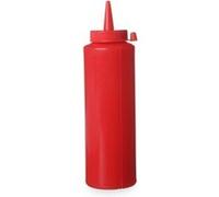 Flacons distributeur 0,35L Hendi 9